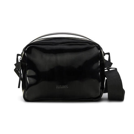 Rains Box W3 sac de 3 l