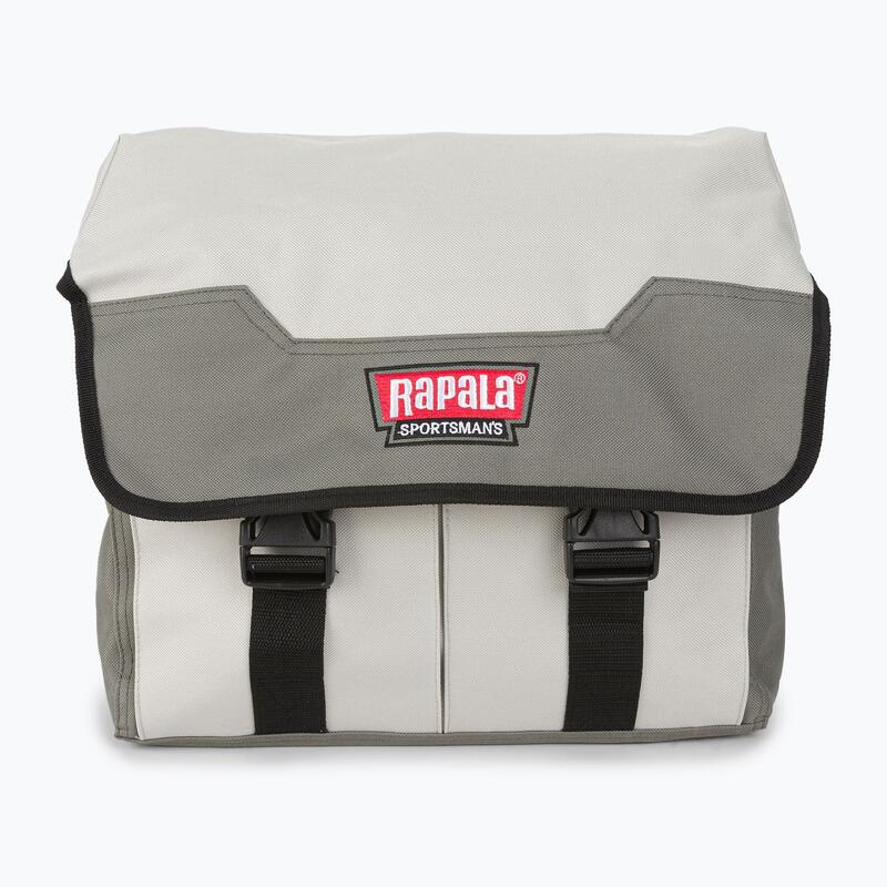 Torba wędkarska Rapala Sportsman’S 13 Satchel