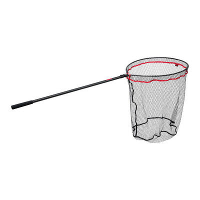 Guadino da spinning Rapala Karbon Net All Round