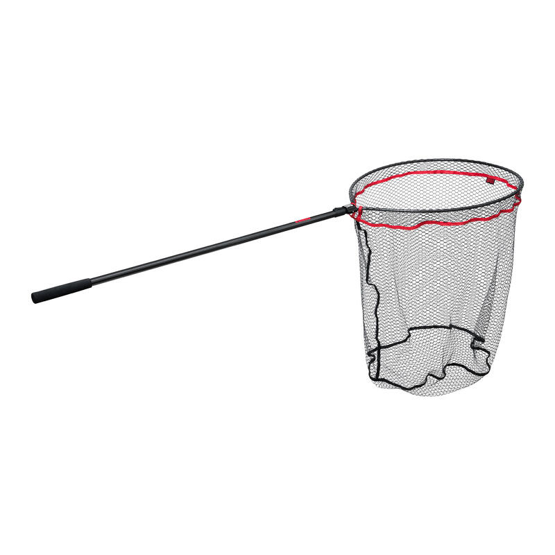 Rapala Karbon Net All Round spinning landing net (épuisette)