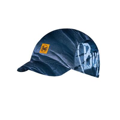Kappe Buff Ciclismo für männer