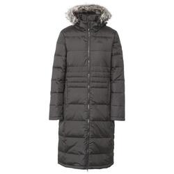 Parka Matelassée PHYLLIS Femmes (Noir)