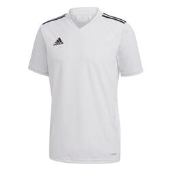 Maillot adidas Regista 20