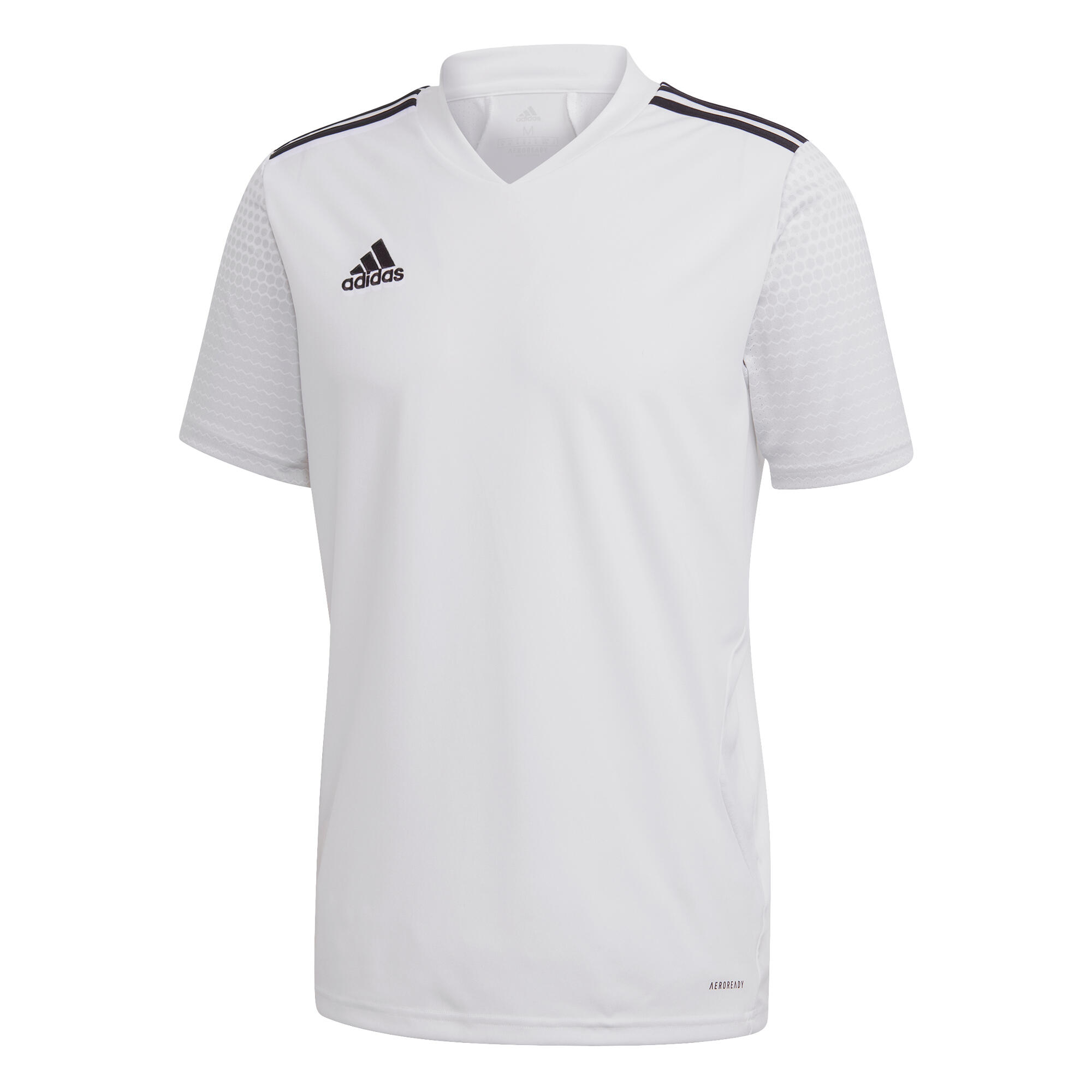 ADIDAS picture