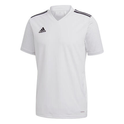 Maillot adidas Regista 20