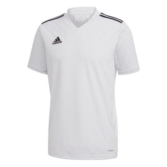 Maillot adidas Regista 20