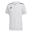 Tricou Fitness ADIDAS Regista Albastru Închis Bărbați