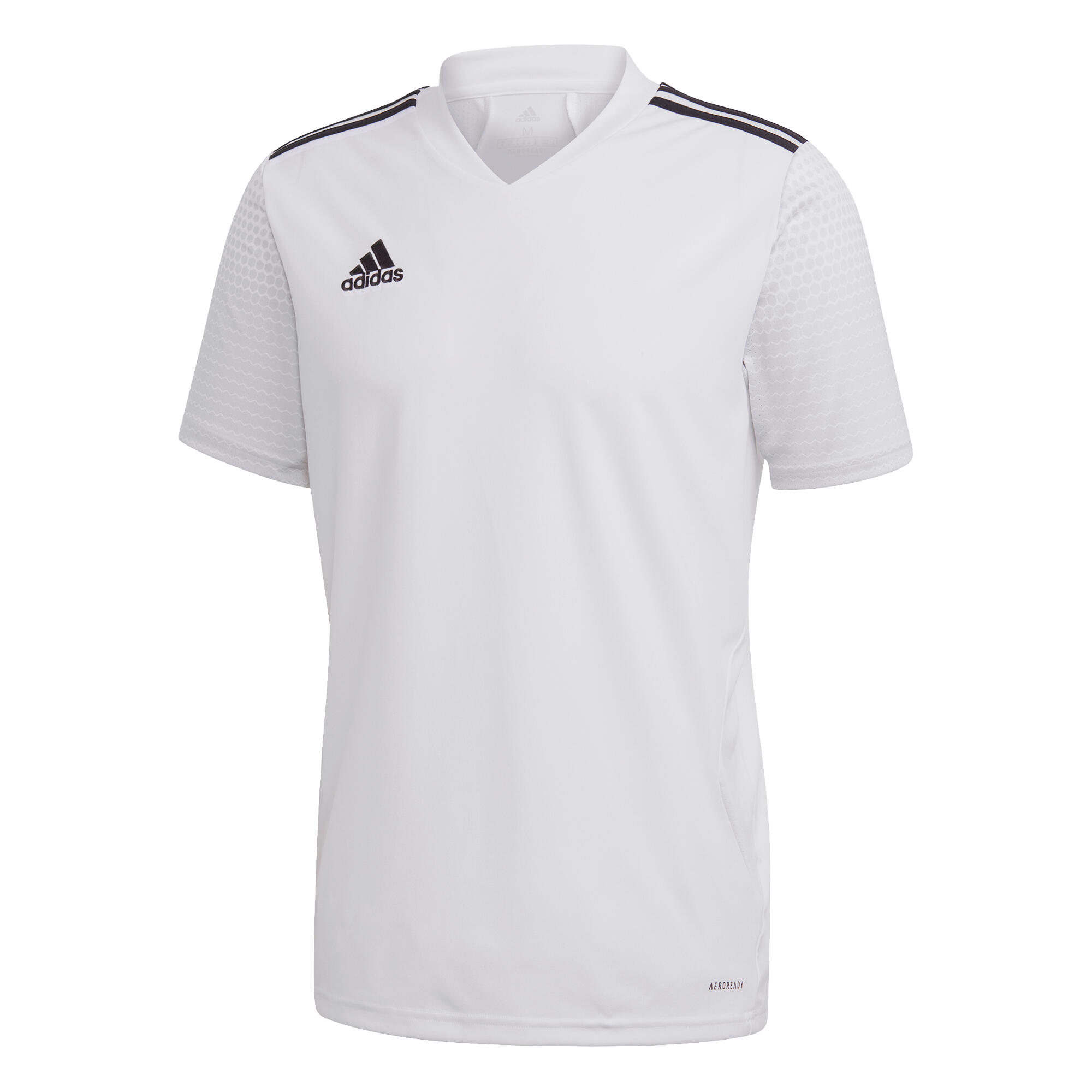 Jersey adidas Regista 20 5/6