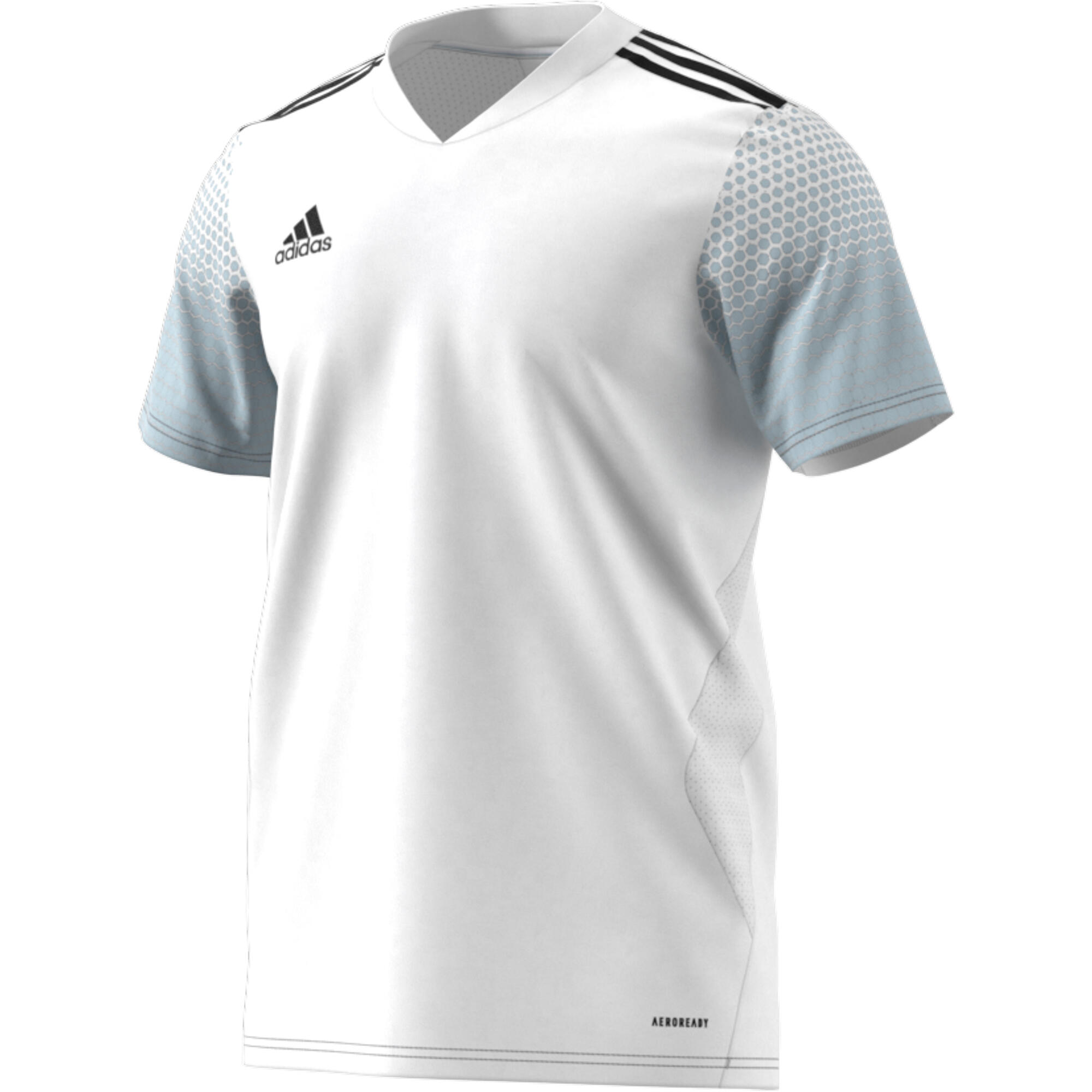 Jersey adidas Regista 20 3/6