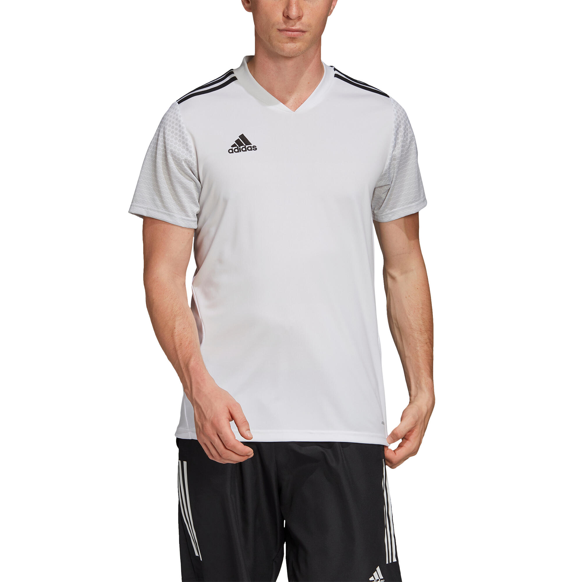 Jersey adidas Regista 20 4/6