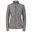 Veste INDIRA Femmes (Gris)