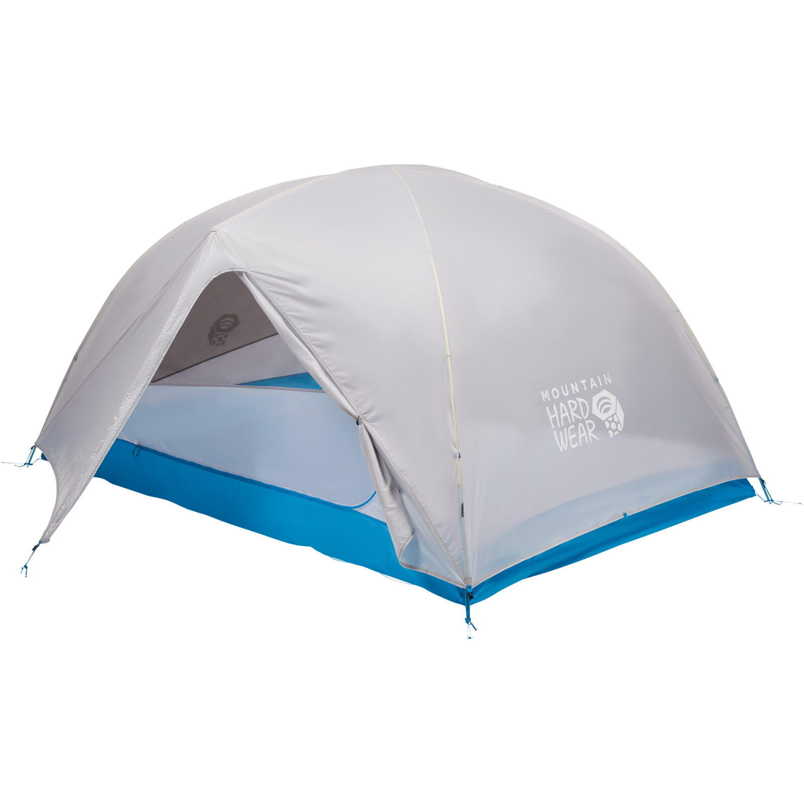 MOUNTAIN HARDWEAR picture