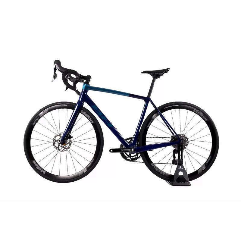 Reconditionné - Vélo de route - BH SL1 2.5- 2022 - TRES BON