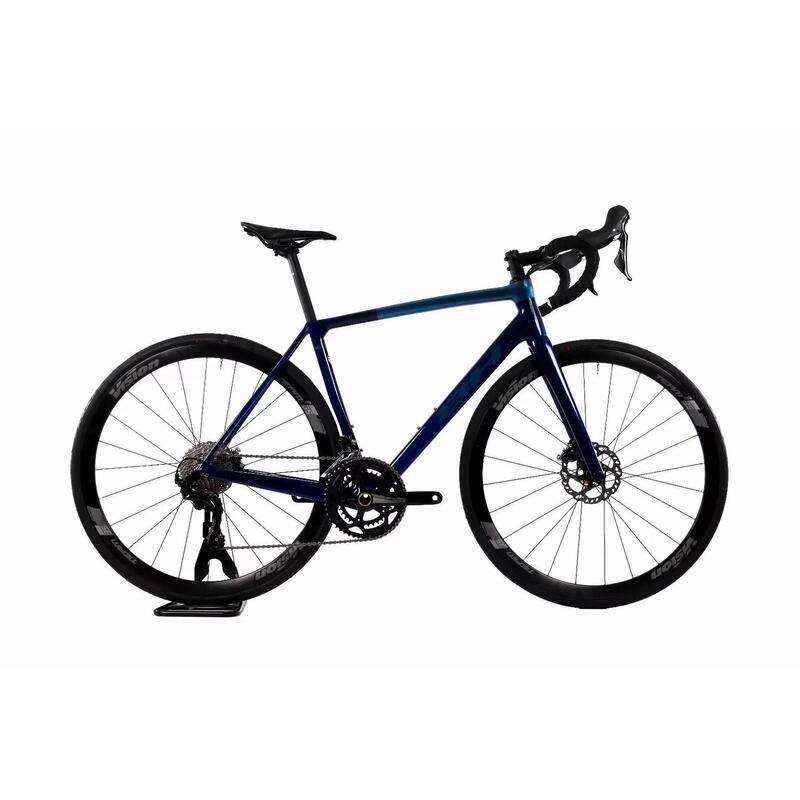 Reconditionné - Vélo de route - BH SL1 2.5- 2022 - TRES BON