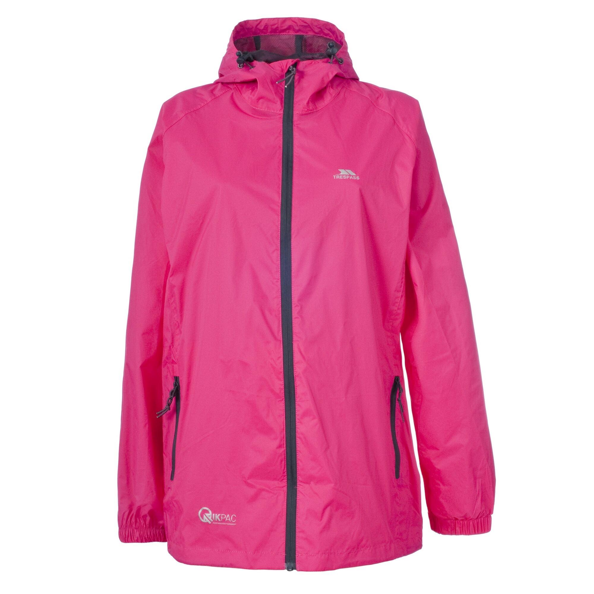 Roze / Oudroze