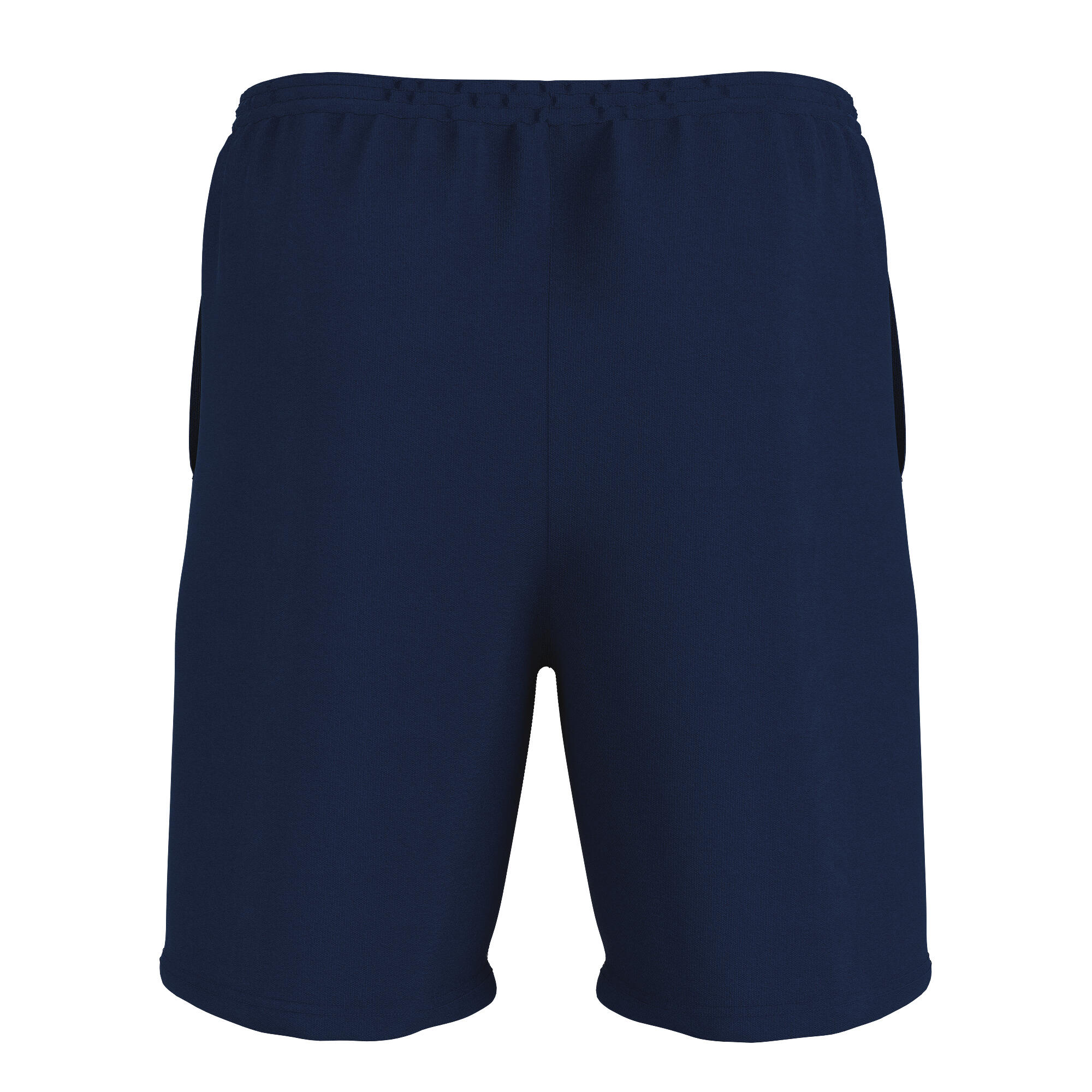 Short Errea cody 6/7