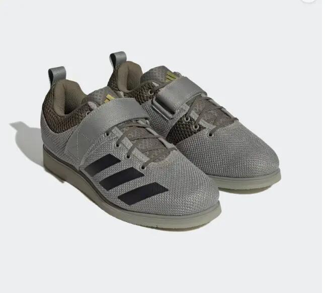 ADIDAS picture