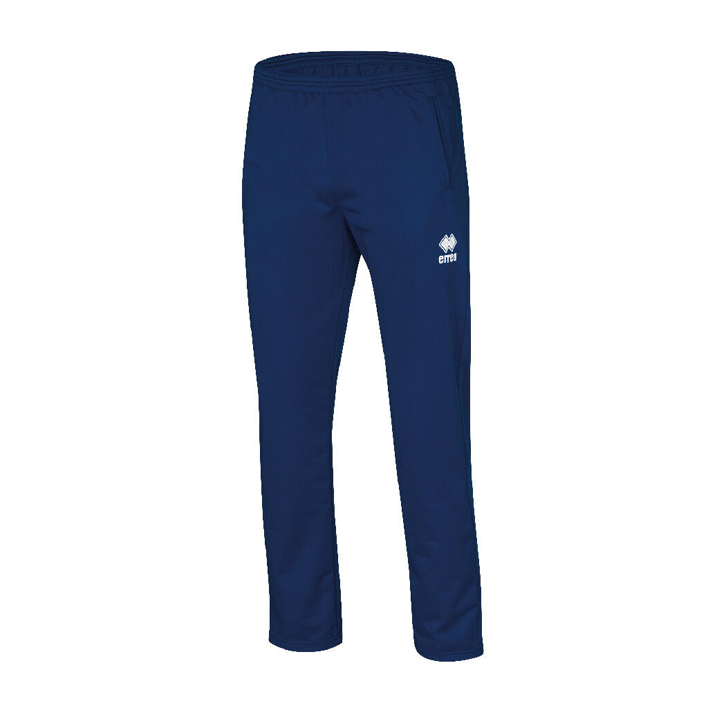 Pantaloni Errea Clayton 3.0 Pantaloni Ad Adult