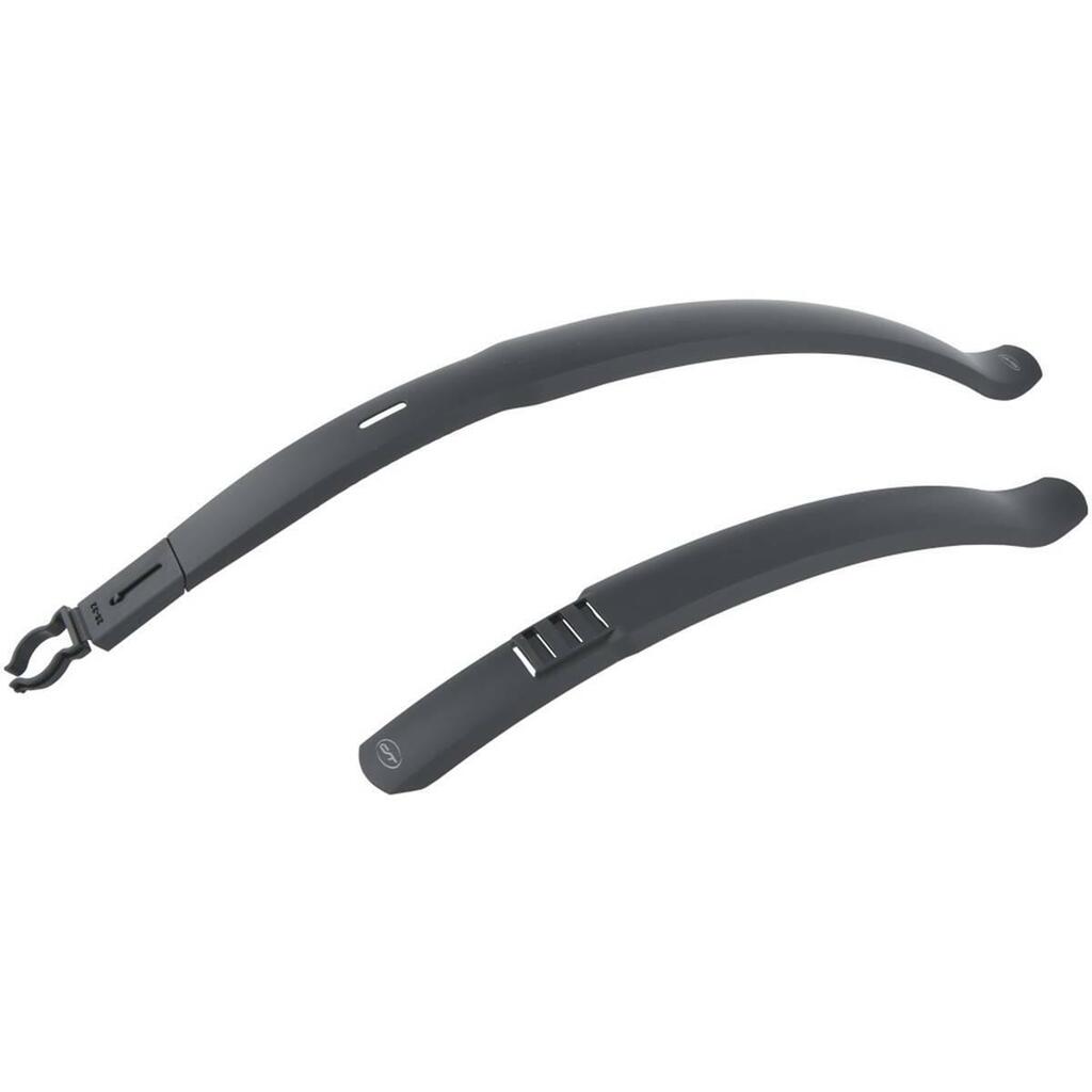 Mudguard set Contec Trekking 28/32mm