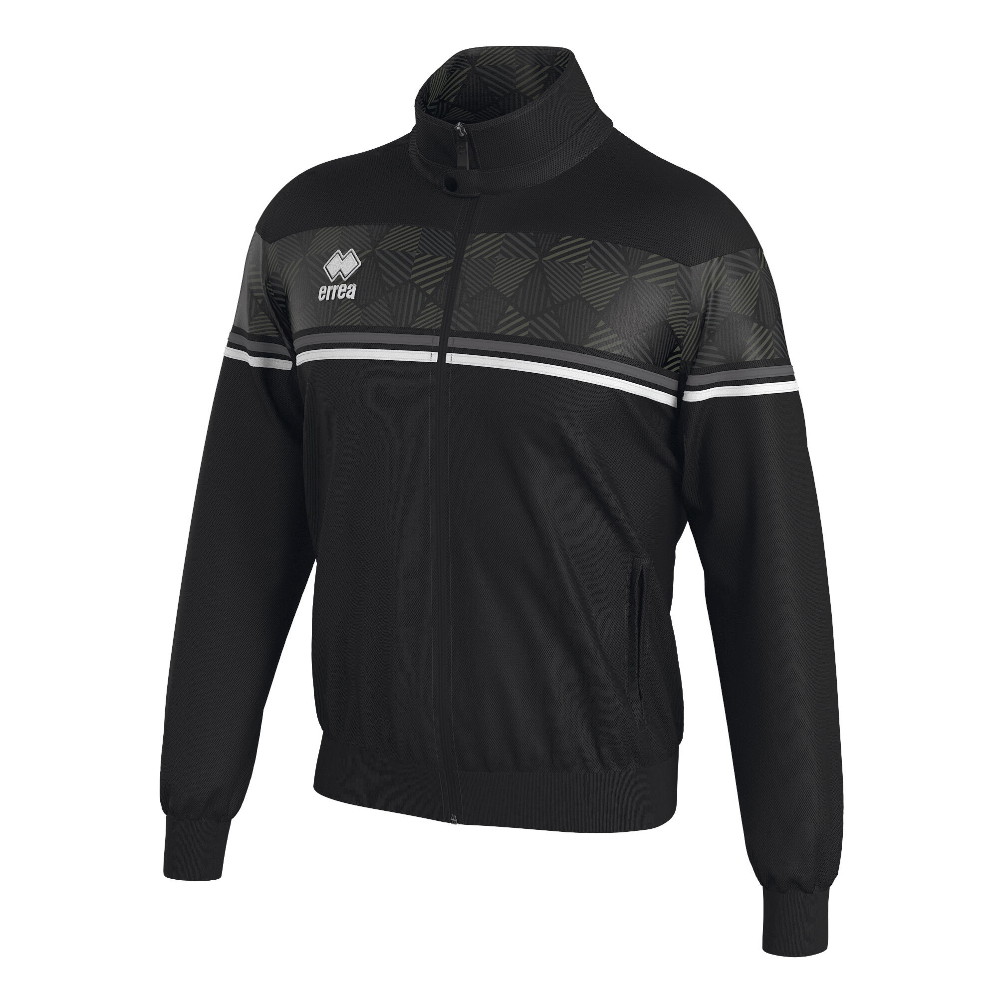 Veste Errea donovan 3/5