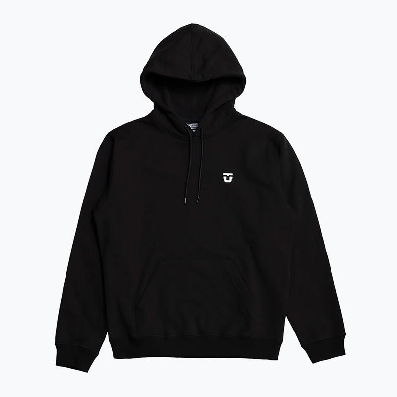 Sweat à capuche Union Premium