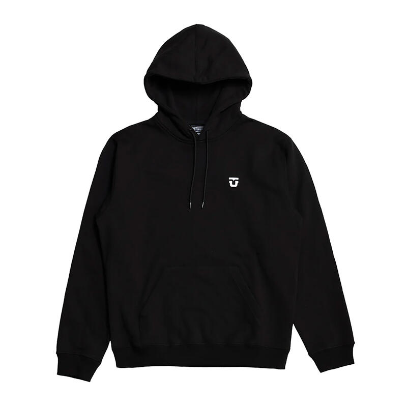 Bluza Union Premium Hoodie