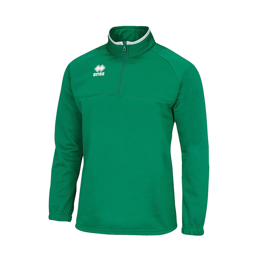 ERREA Jacket Errea mansel 3.0