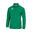 Veste enfant Errea mansel 3.0