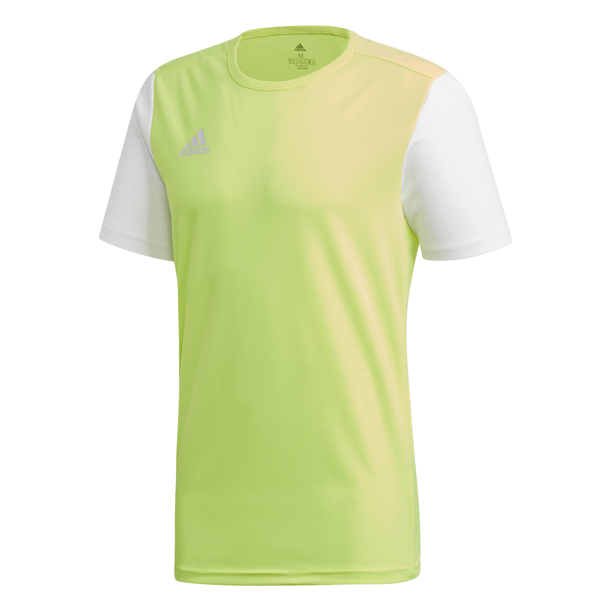 giallo / giallo fluo / bianco