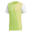 Tricou Fitness ADIDAS Estro Alb Bărbați
