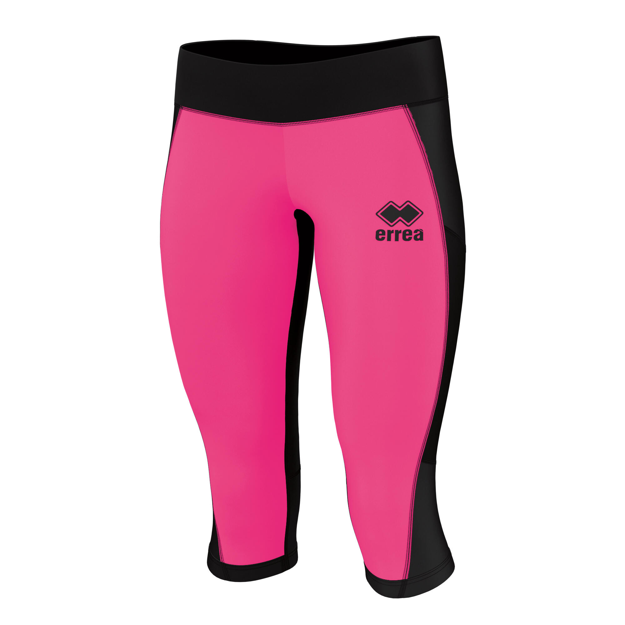 Leggings voor dames Errea marlene 3/4