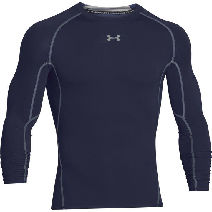 UNDER ARMOUR picture