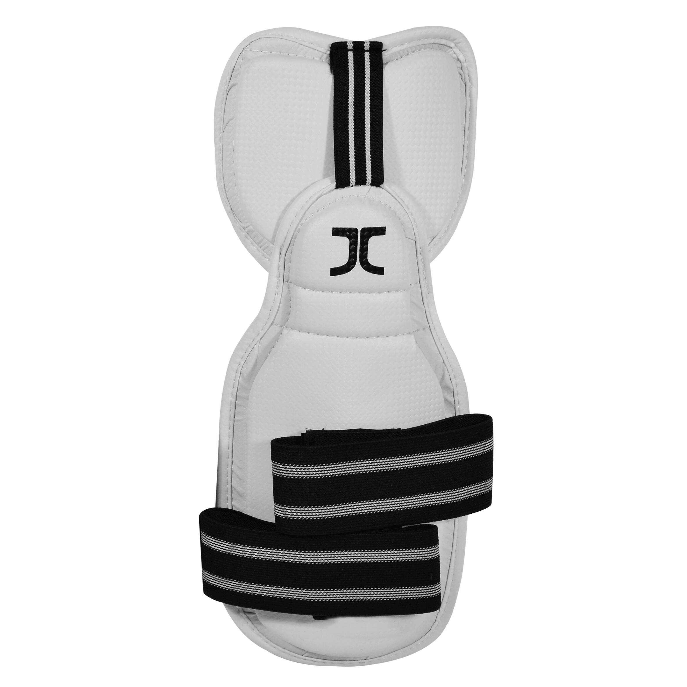 JCALICU picture
