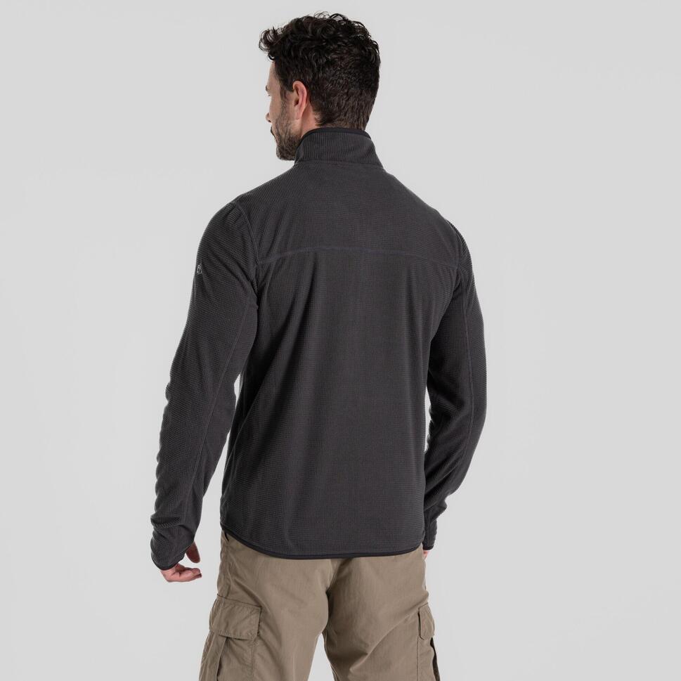 Bluza rozpinana męska Craghoppers NosiLife Spry Jacket
