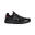 Five Ten 5.10 Trailcross LT Womens MTB-Schuh - Schwarz/Grau