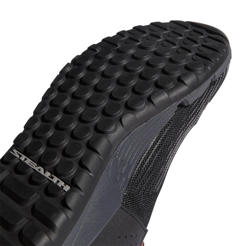 Zapatillas de ciclismo con plataforma adidas FIVE TEN Trailcross LT para mujer