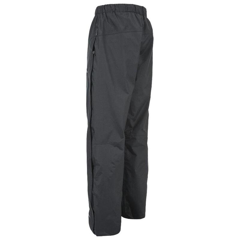 Pantalon De Pluie Regatta Wetherby Surpantalon Imperméable