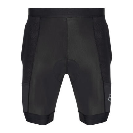 Cuissard cycliste homme Fox Racing Baseframe Pro