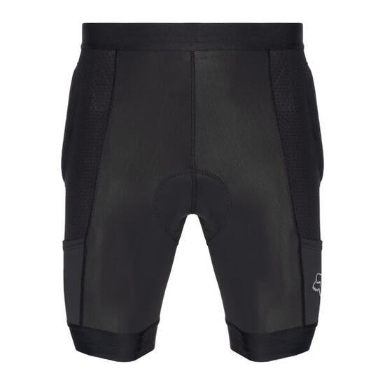 Pantaloncini da ciclismo da uomo Fox Racing Flexair Ascent
