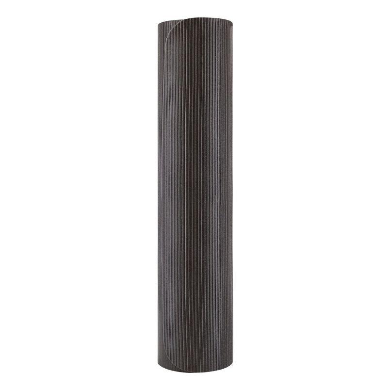 Tapis de Gym "Xtrema" 178x58x0.6cm Airex 3/4