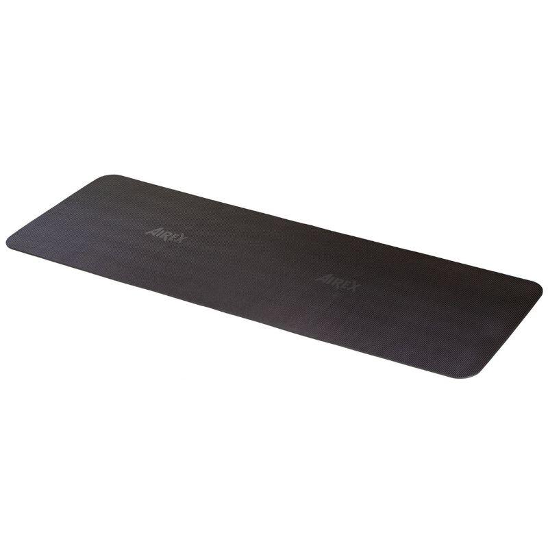 Xtrema" gym mat 178x58x0.6cm Airex