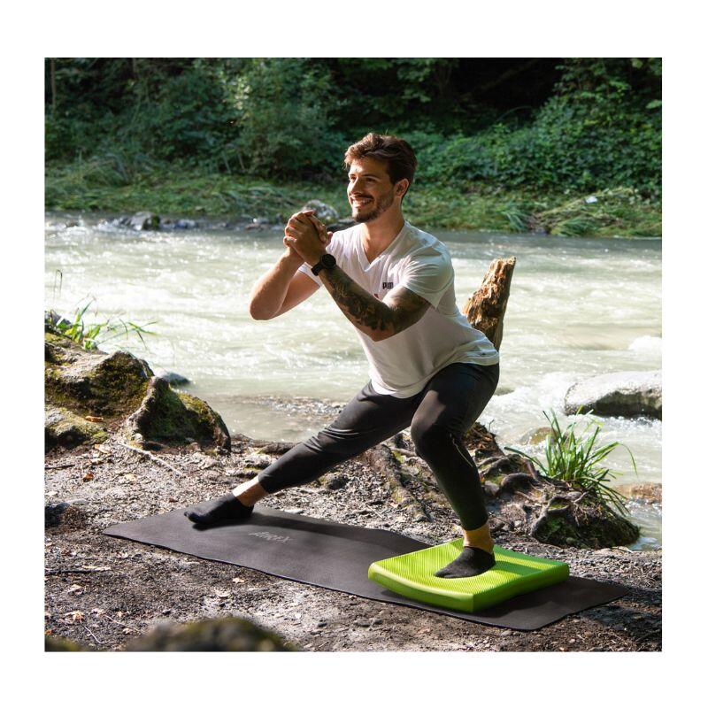 Tapis de Gym "Xtrema" 178x58x0.6cm Airex 4/4