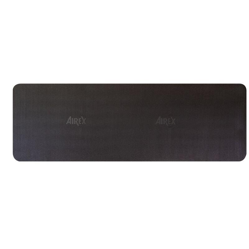 Tapis de Gym "Xtrema" 178x58x0.6cm Airex 2/4