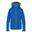 Blouson de ski SANDRINE Femme (Bleu)