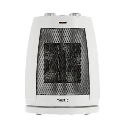 Mestic Keramik-Heizung MKK-150