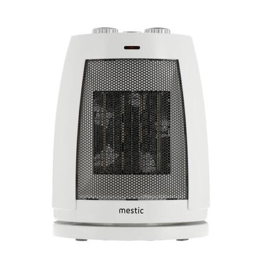 Mestic Keramik-Heizung MKK-150