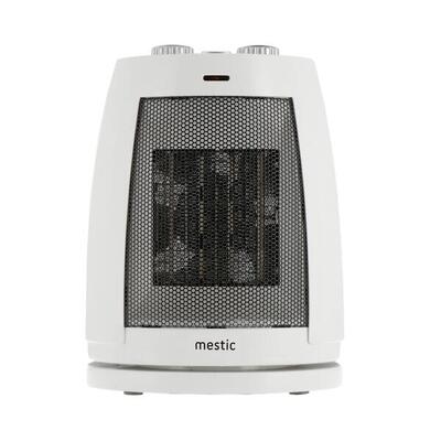 Mestic keramische kachel mkk-150