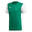 Maillot adidas Estro 19