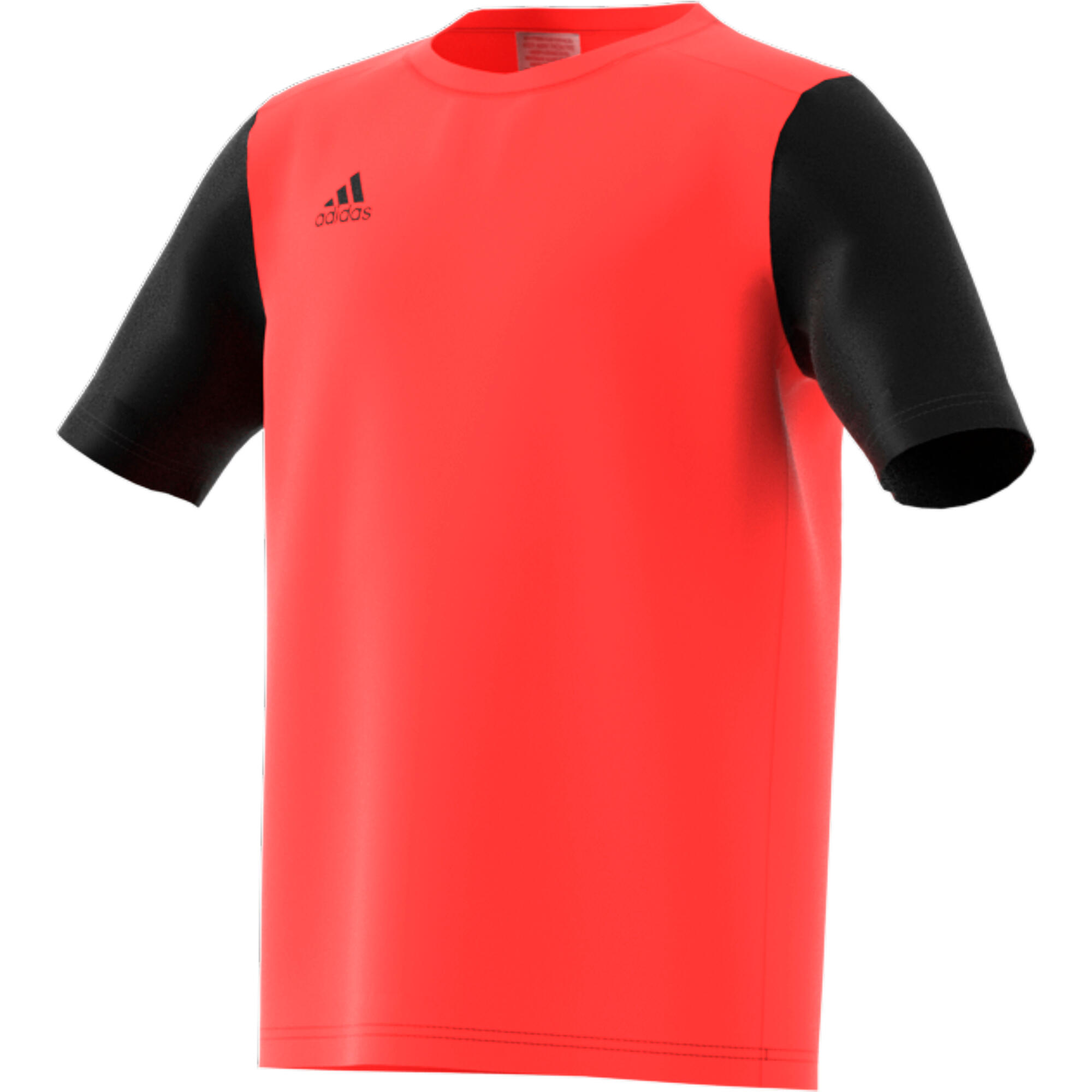 Koszulka piłkarska dla dzieci adidas Estro 19 Jersey JUNIOR 2/5