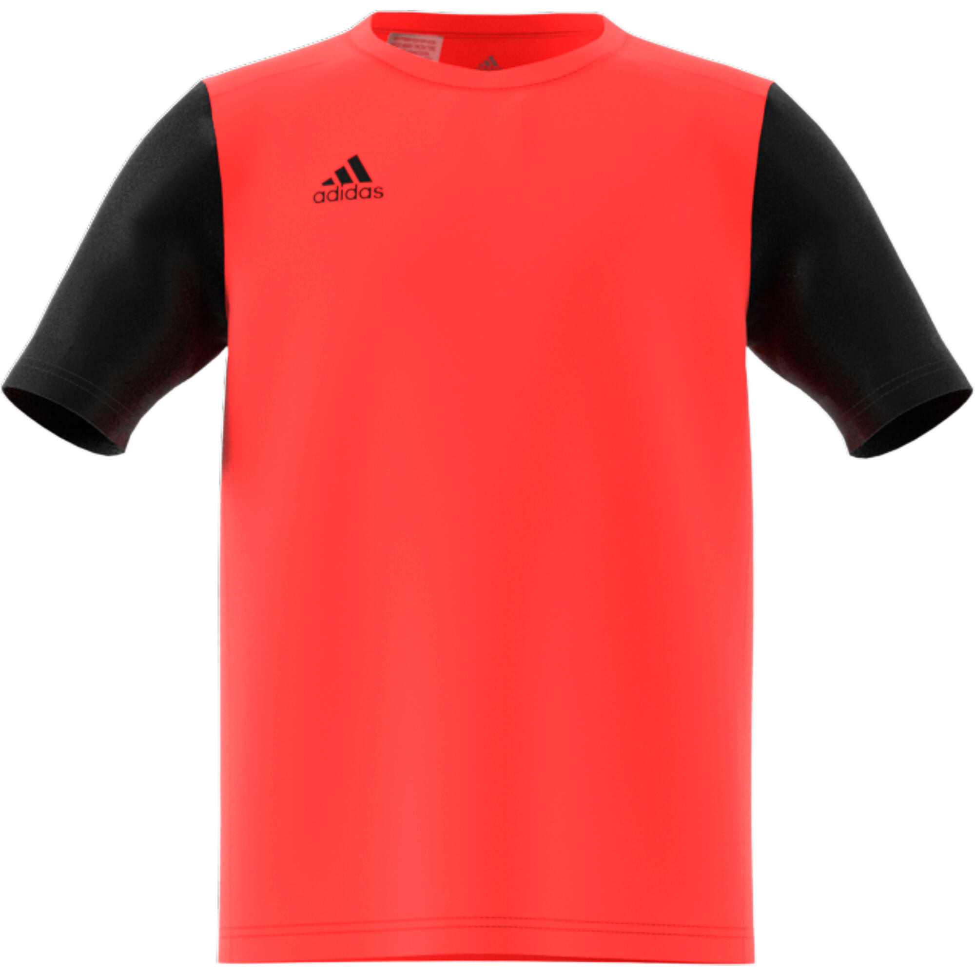Koszulka piłkarska dla dzieci adidas Estro 19 Jersey JUNIOR 4/5